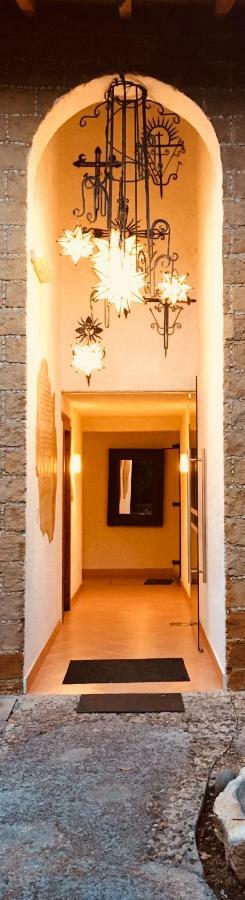 Hotel Villas Casa Morada San Cristóbal de Las Casas Esterno foto